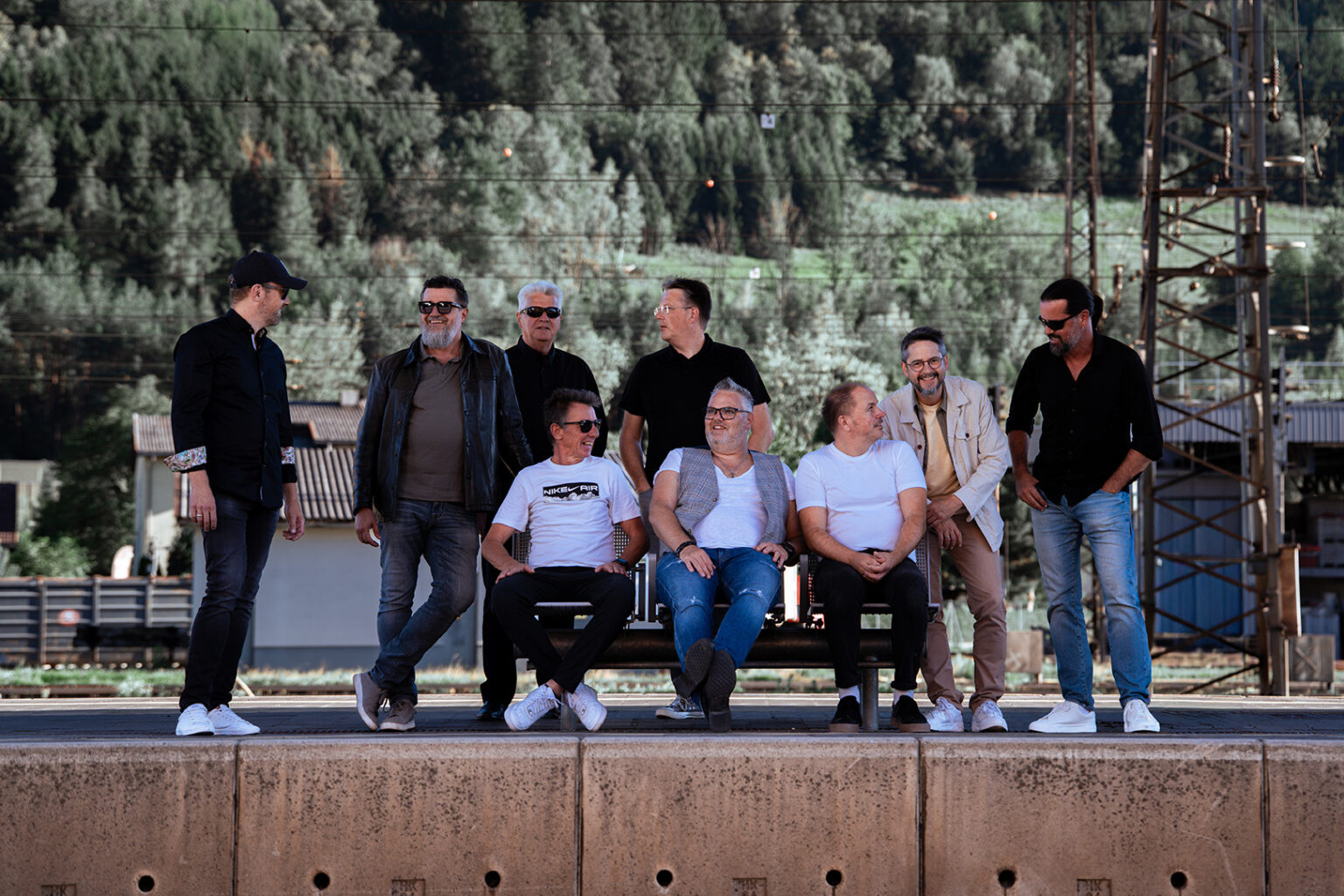 Commonmen_Bandshooting26-4_LowRes